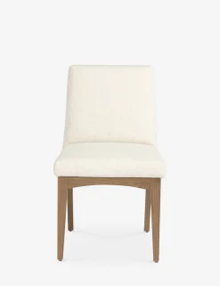 Ivey Dining Chair
