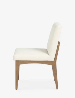 Ivey Dining Chair