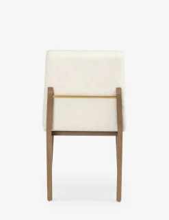 Ivey Dining Chair