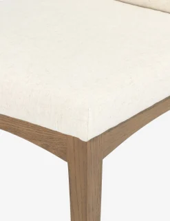 Ivey Dining Chair