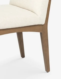 Ivey Dining Chair
