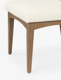 Ivey Dining Chair