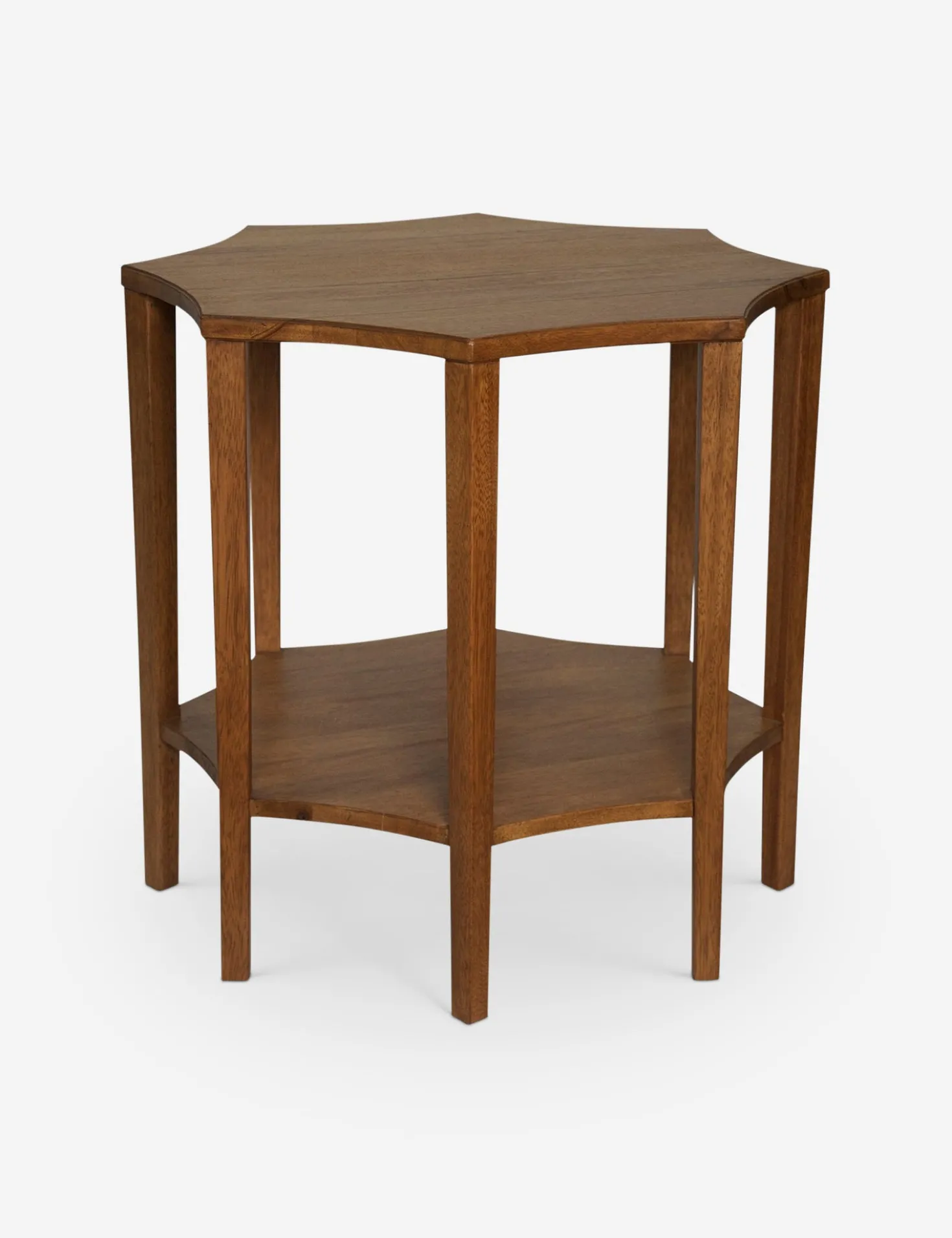 Ivone Side Table