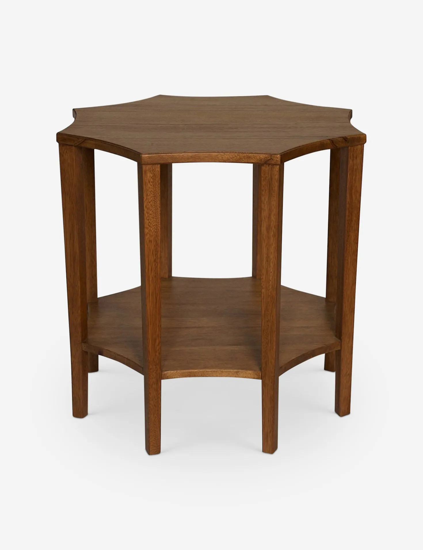 Ivone Side Table