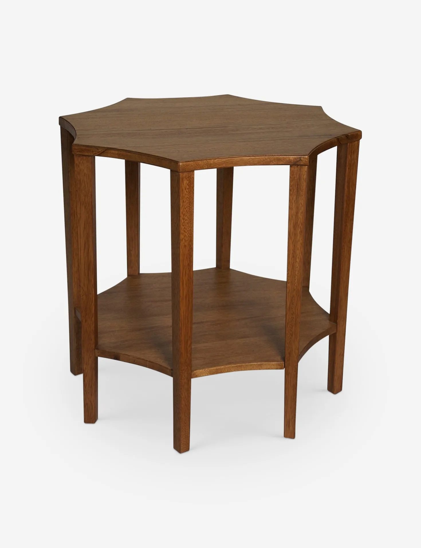 Ivone Side Table