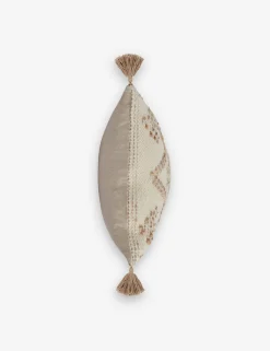Izan Pillow