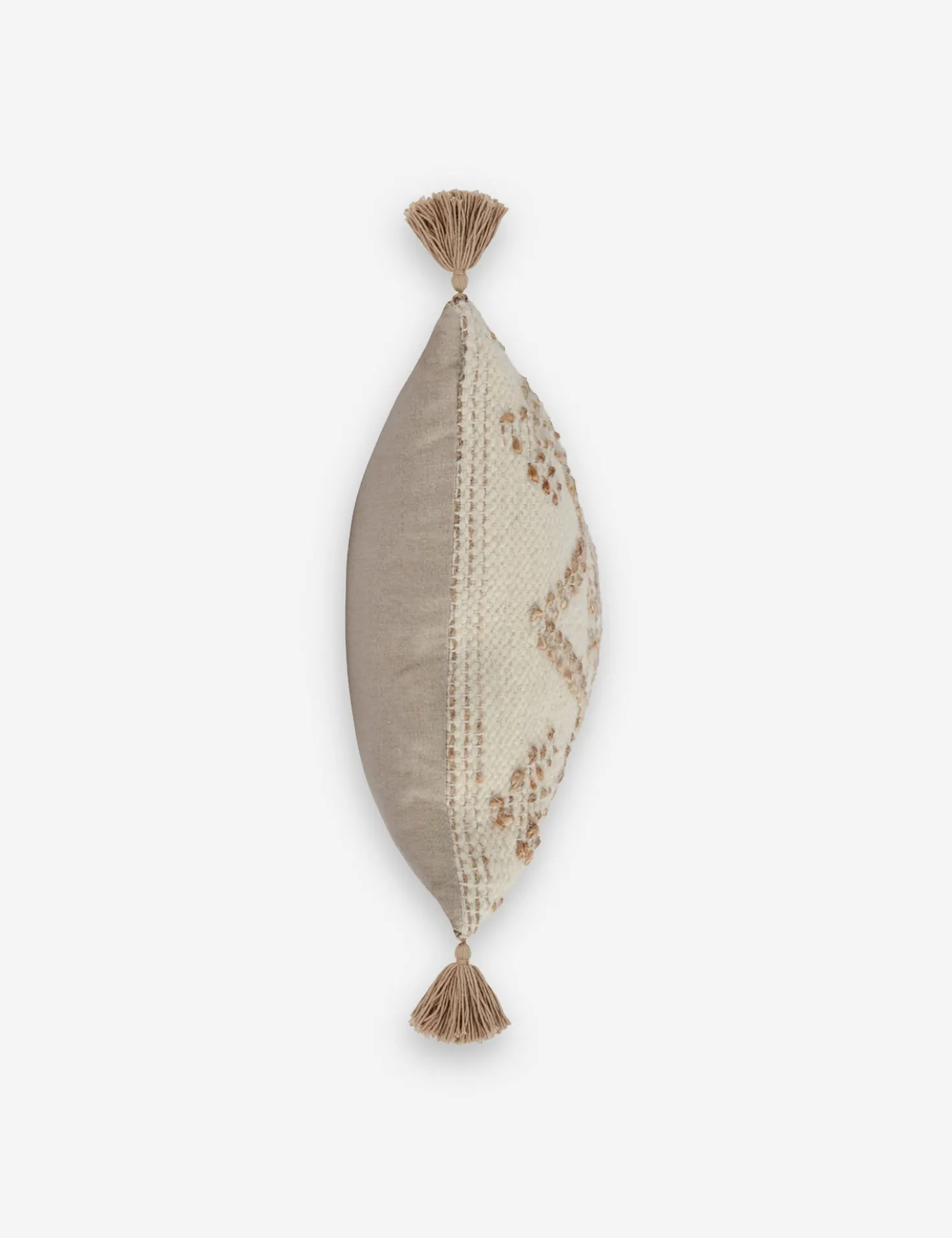 Izan Pillow