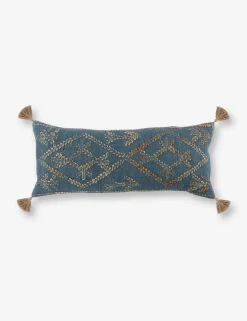 Izan Pillow