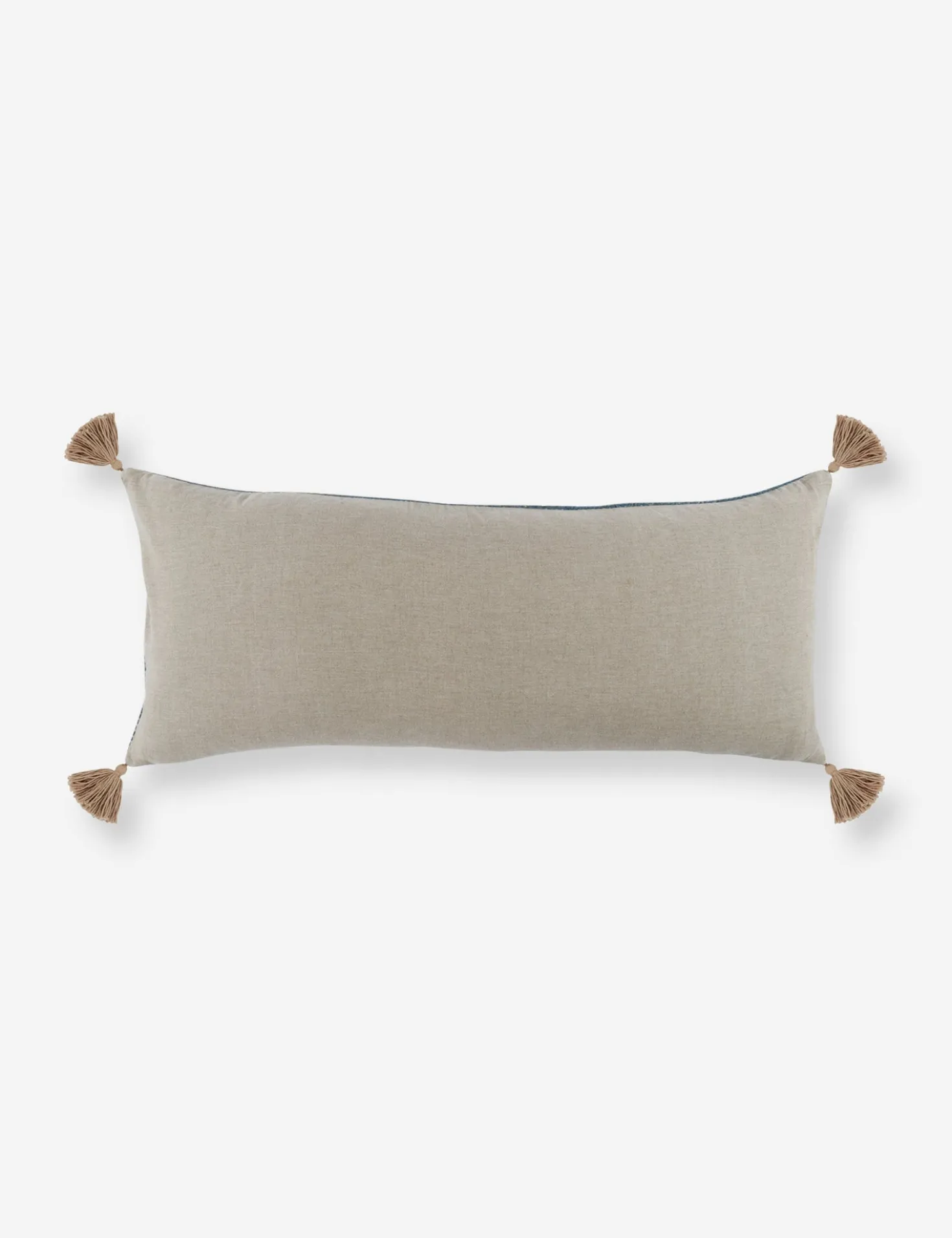 Izan Pillow