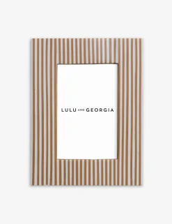 Izara Picture Frame