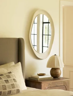 Izu Table Lamp by DISC Interiors