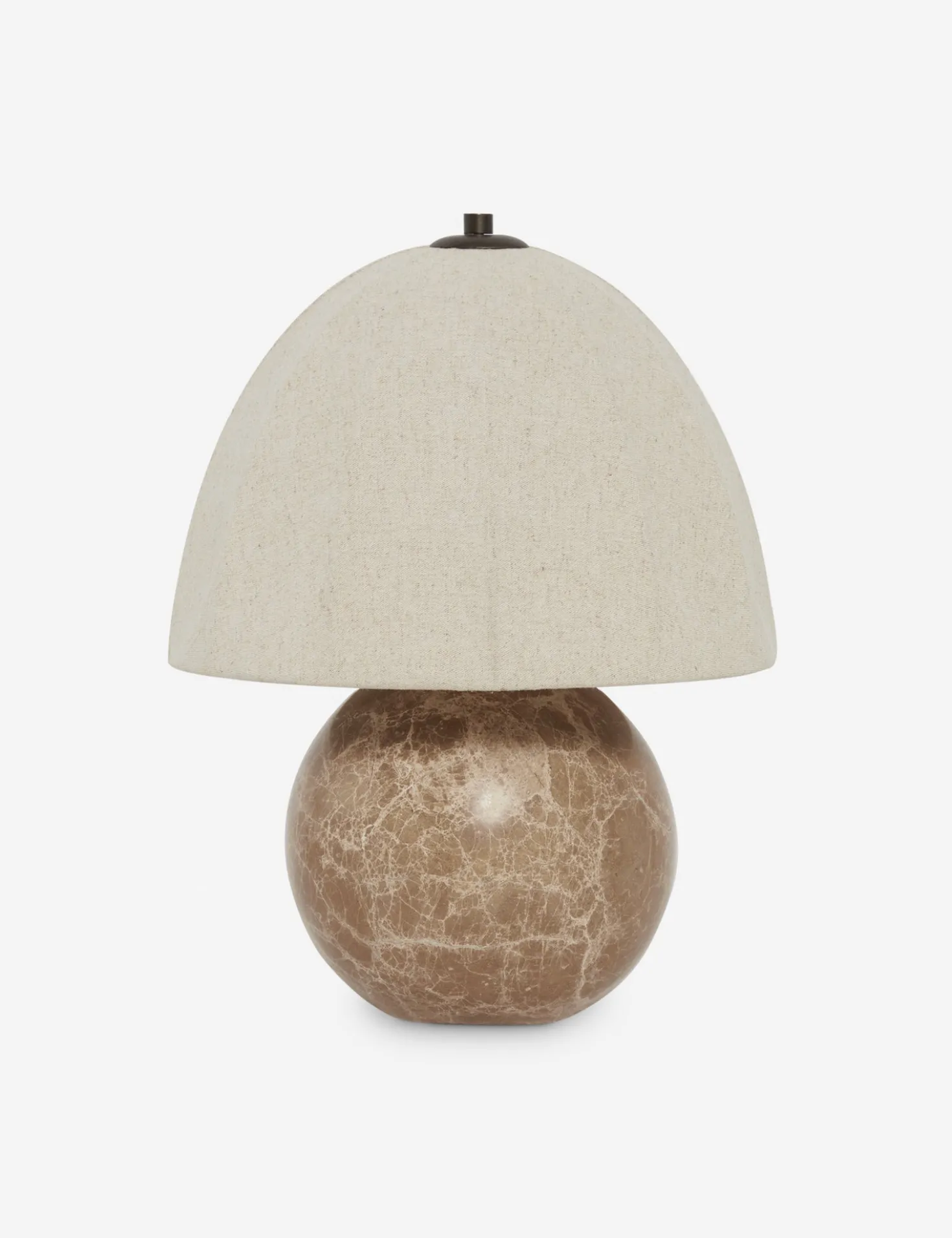 Izu Table Lamp by DISC Interiors