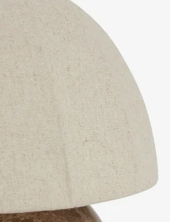 Izu Table Lamp by DISC Interiors