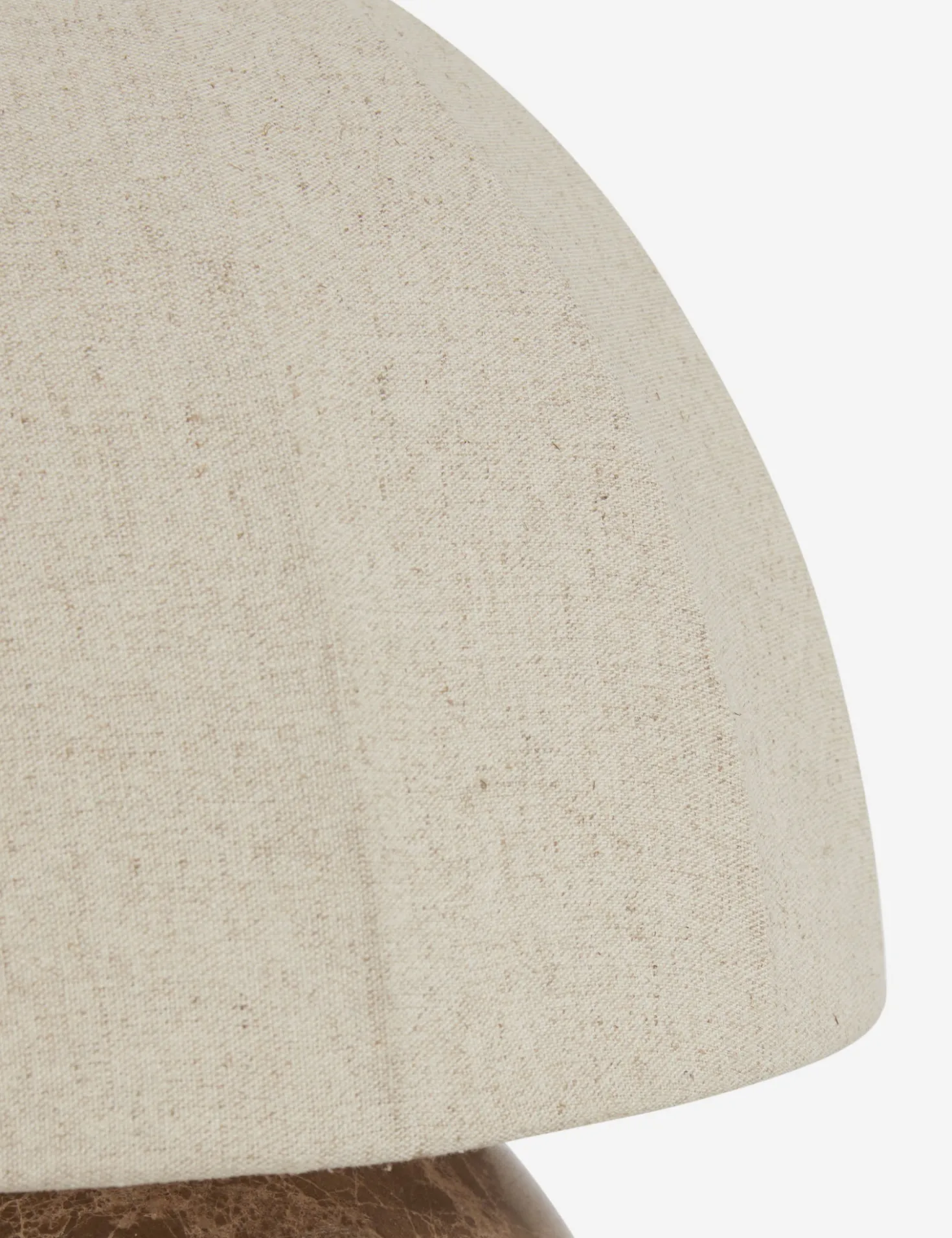 Izu Table Lamp by DISC Interiors