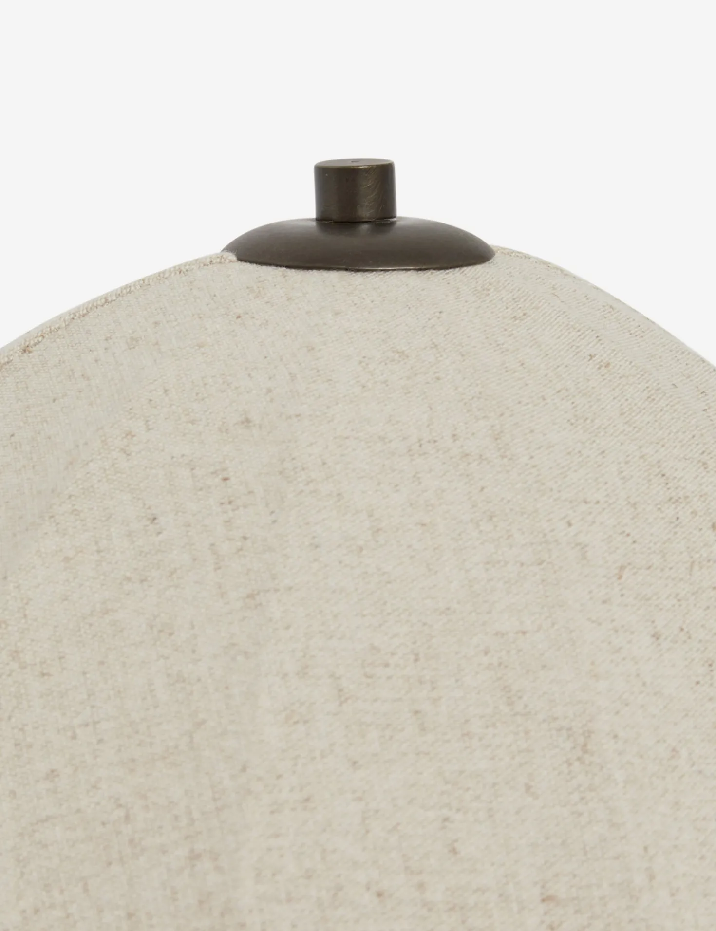 Izu Table Lamp by DISC Interiors