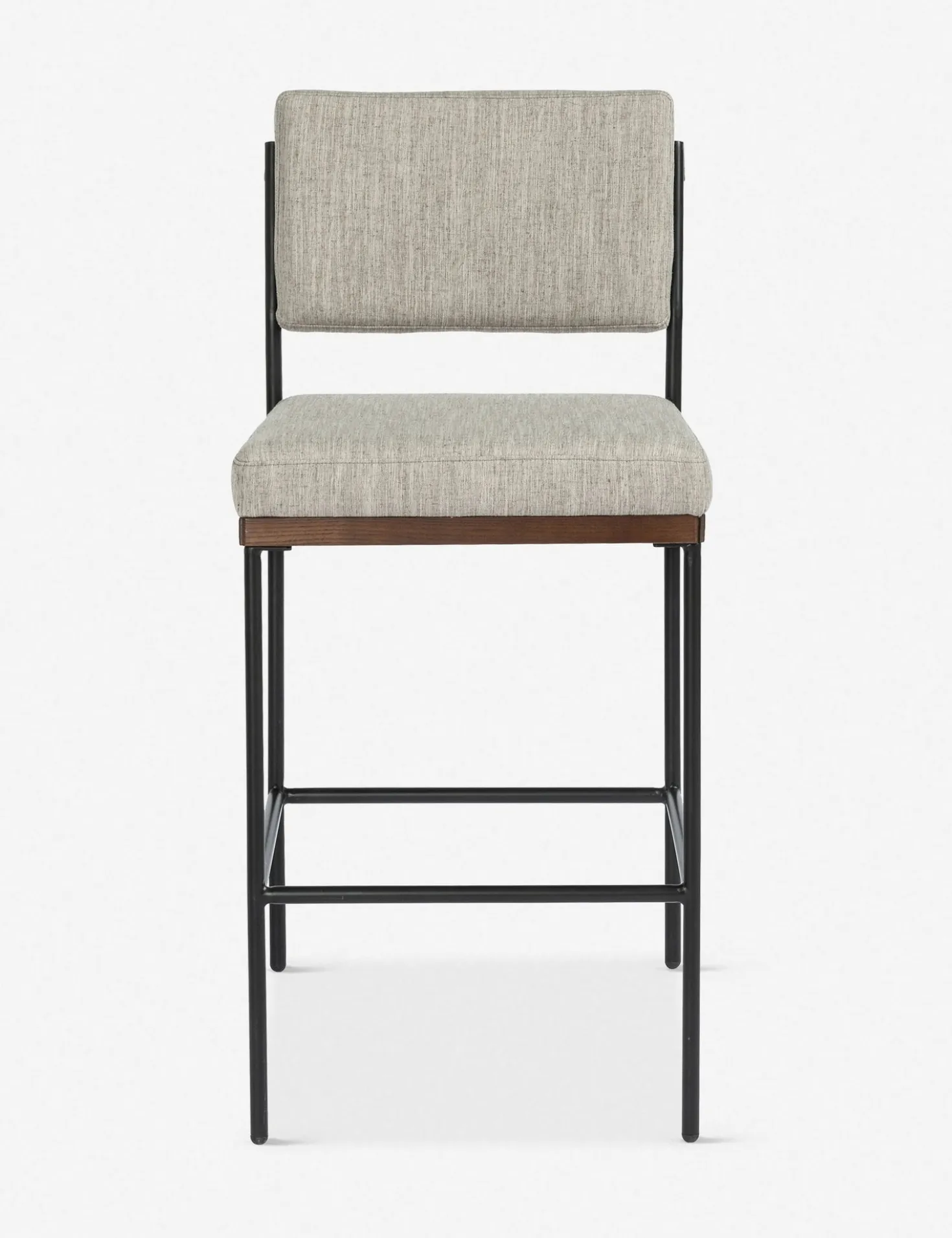 Izzi Stool