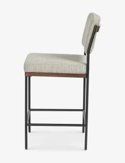 Izzi Stool