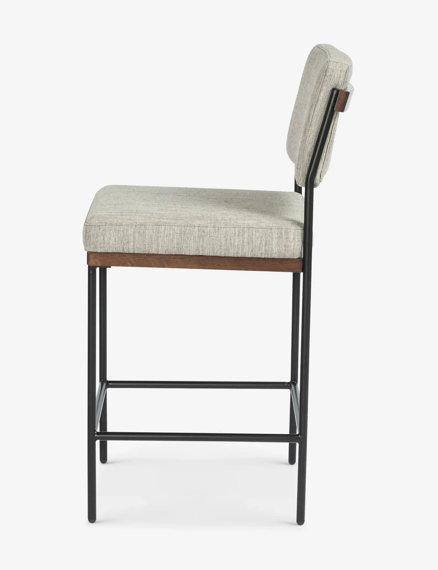 Izzi Stool