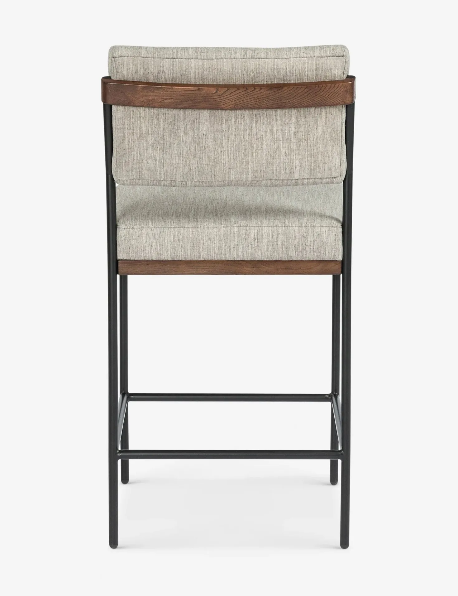 Izzi Stool