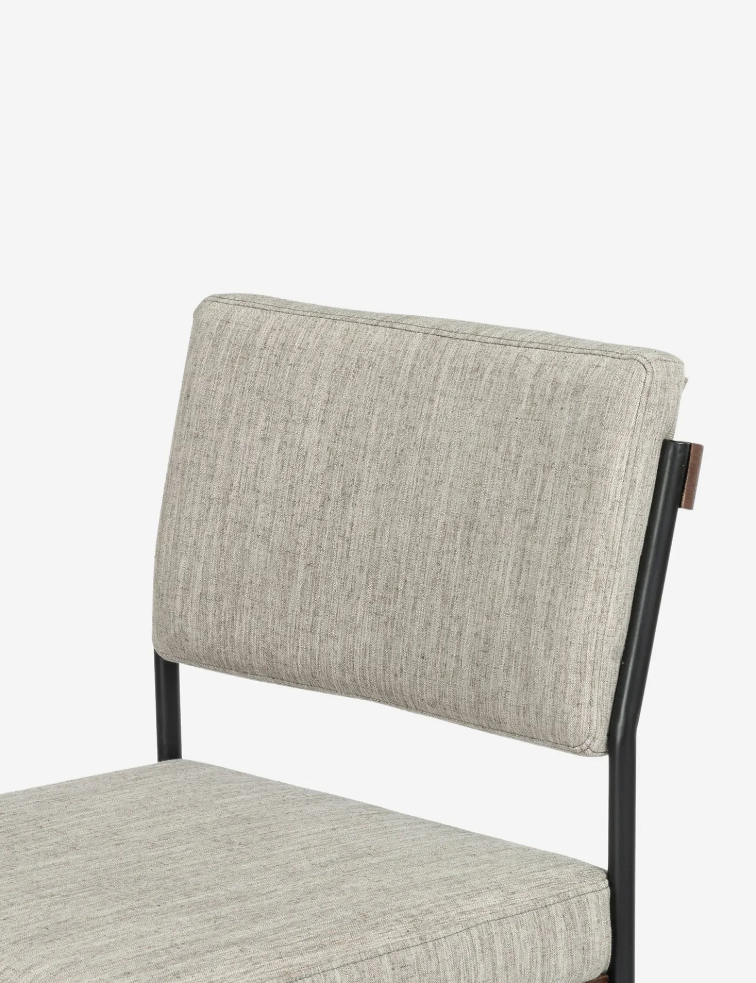 Izzi Stool