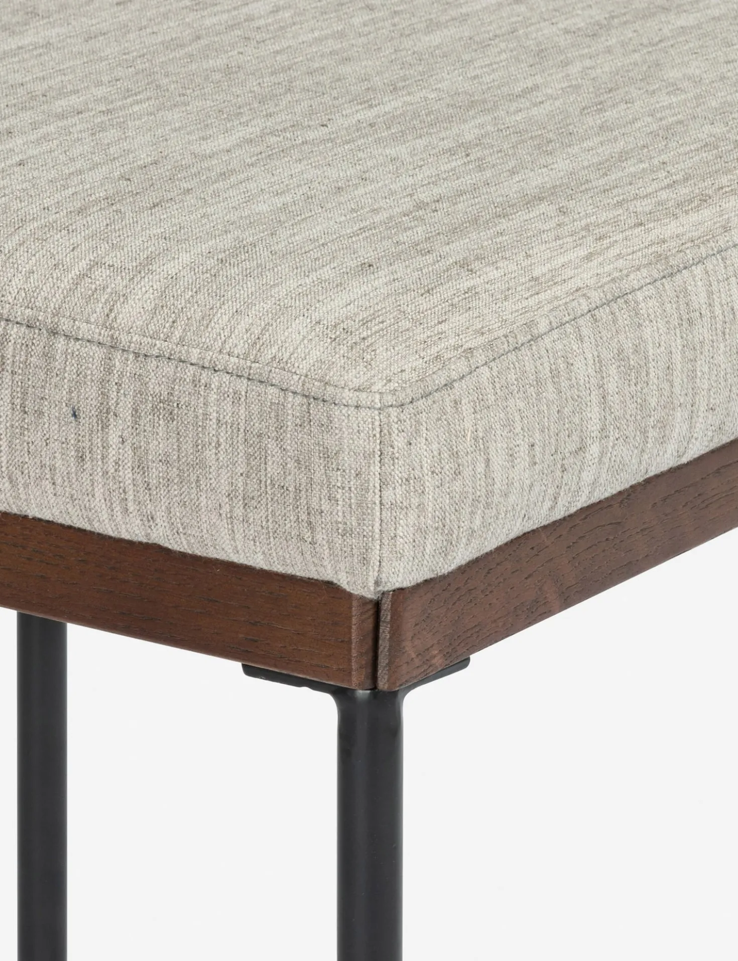 Izzi Stool