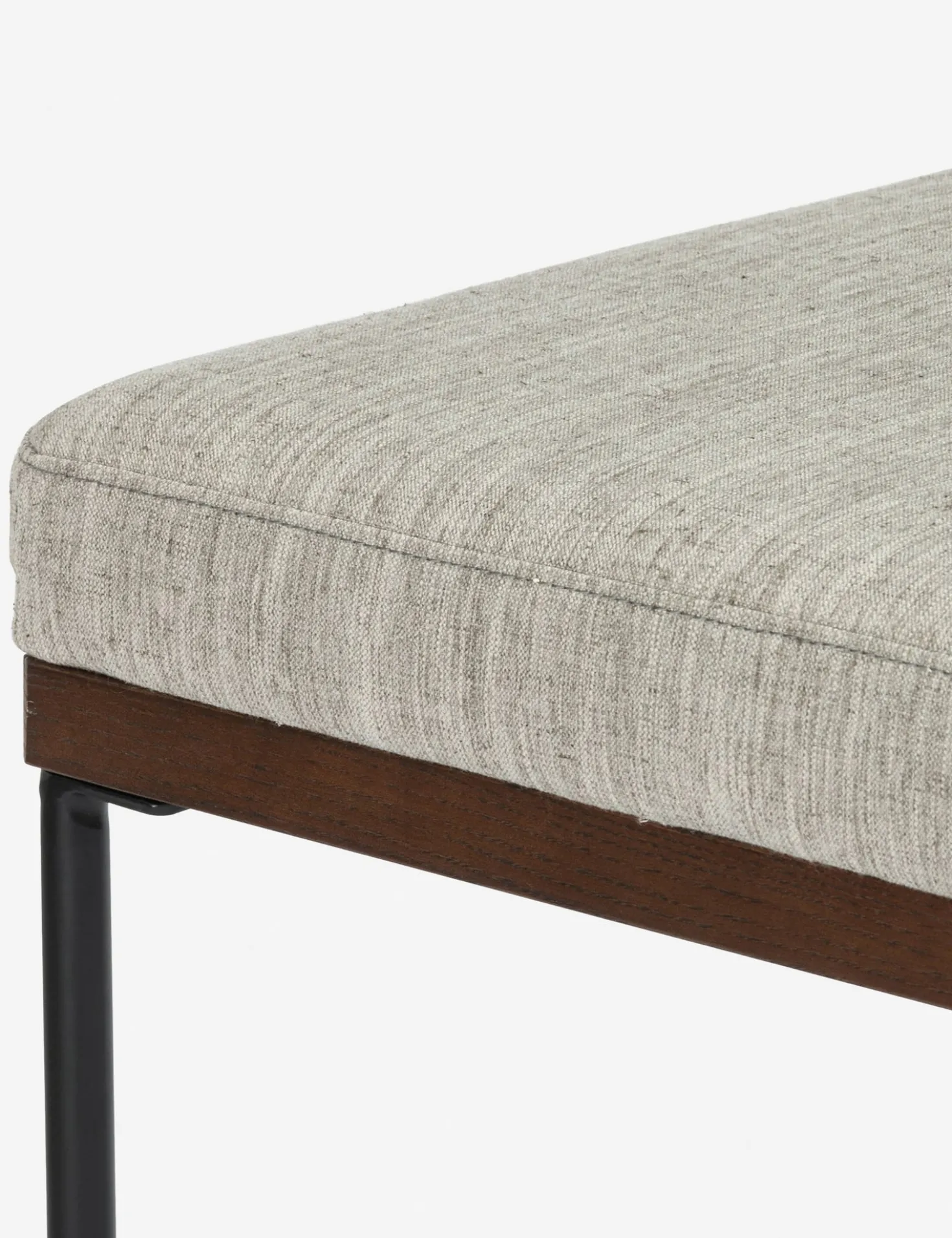 Izzi Stool