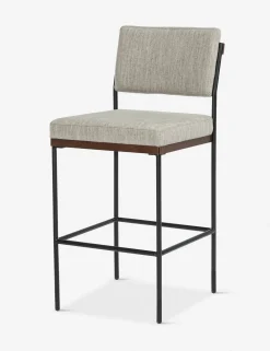 Izzi Stool