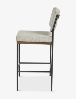 Izzi Stool