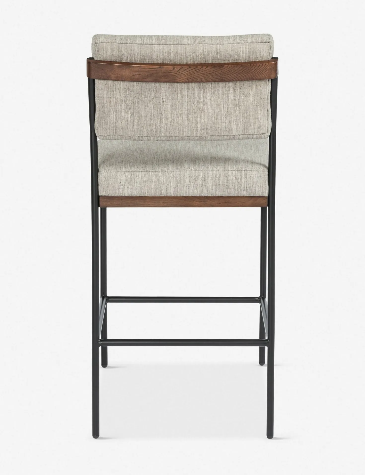 Izzi Stool