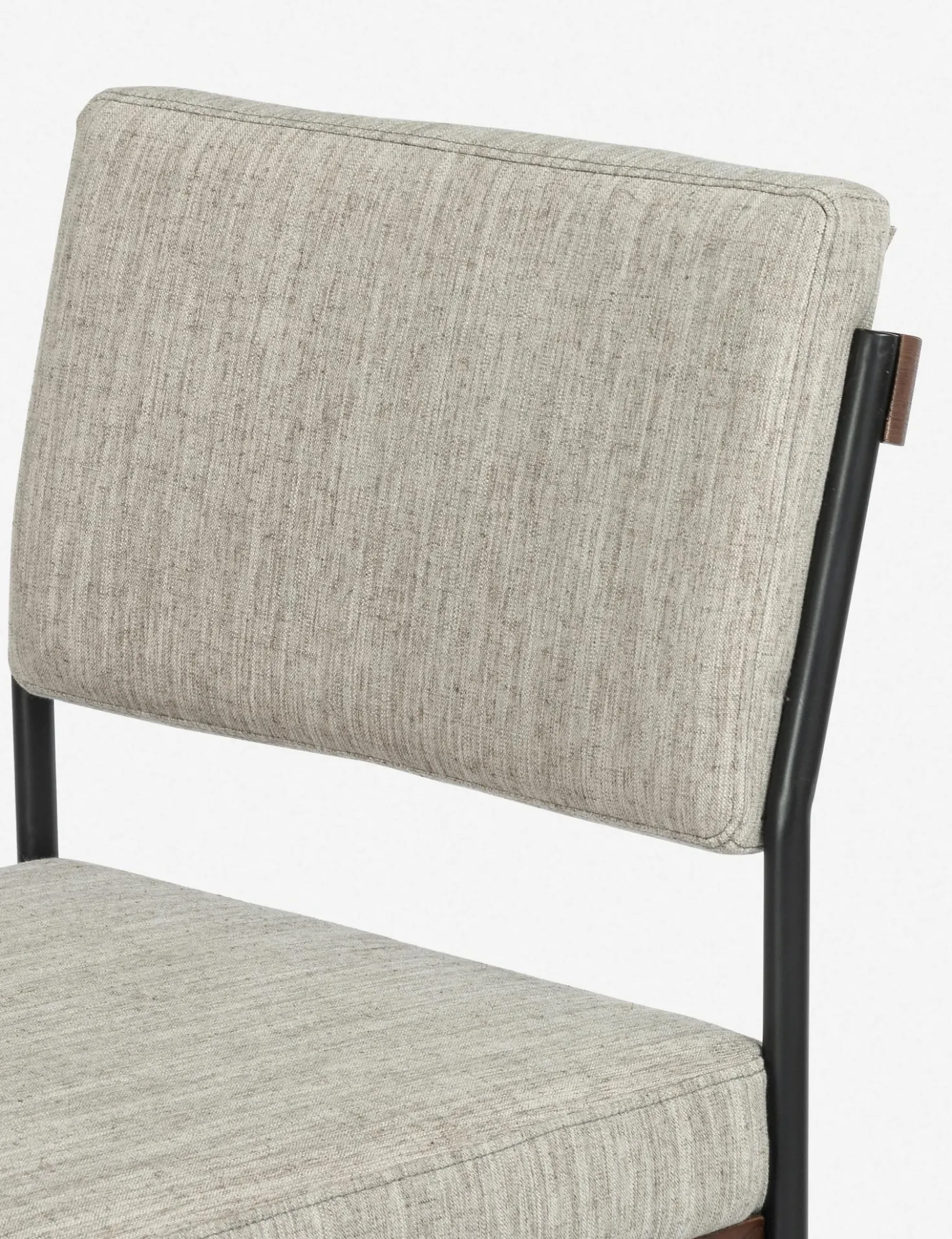 Izzi Stool