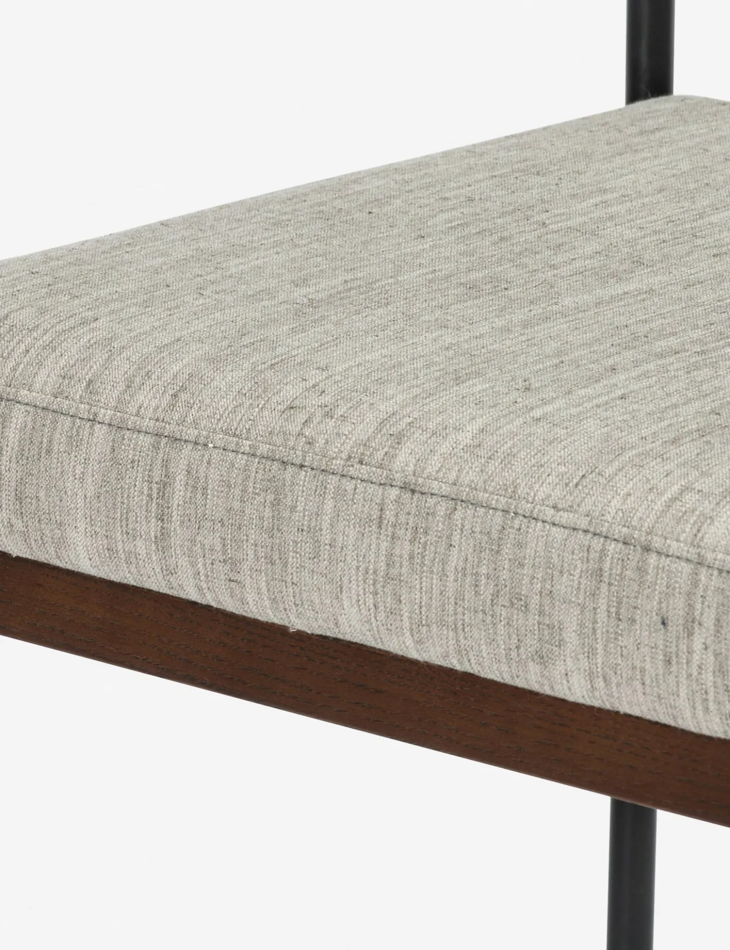 Izzi Stool