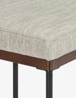 Izzi Stool