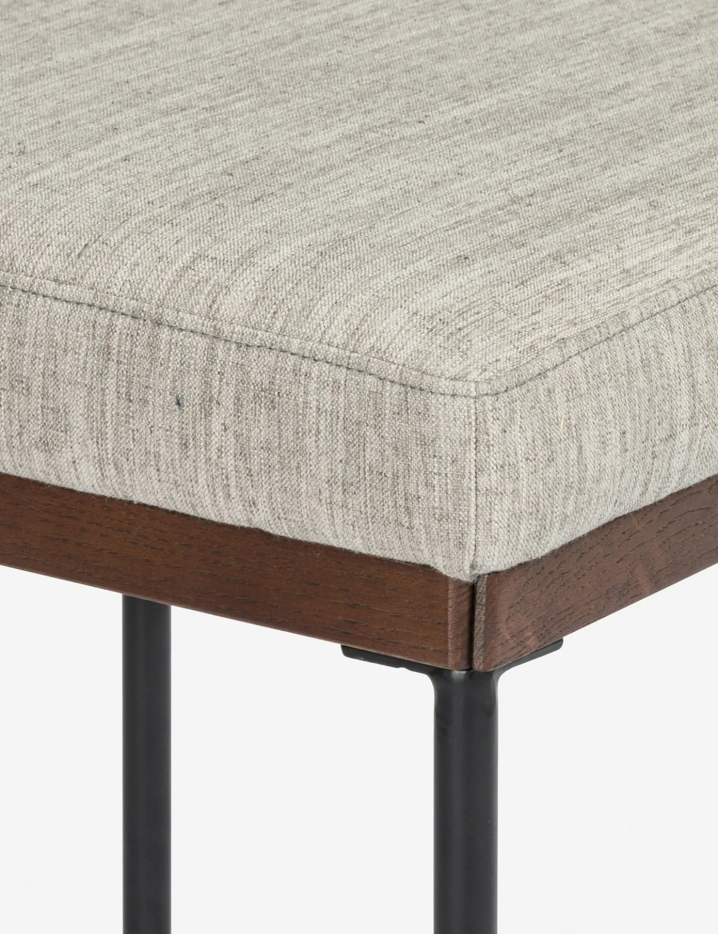 Izzi Stool
