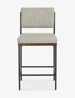 Izzi Stool