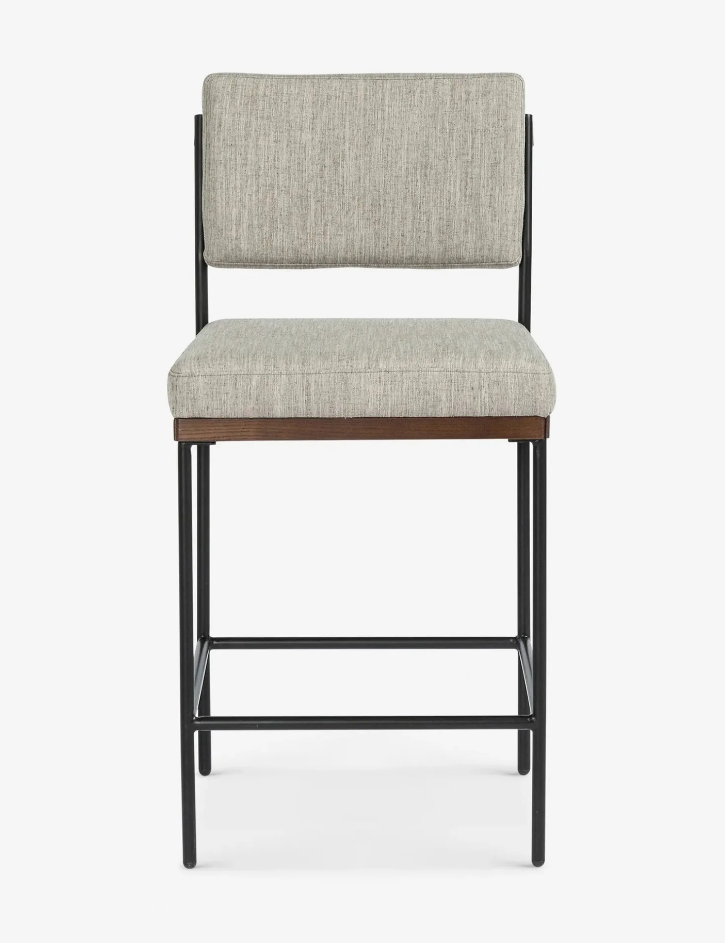 Izzi Stool