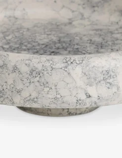 Izzy Centerpieces (Set of 2) by Arteriors