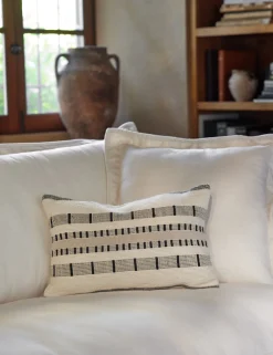 Jabre Pillow