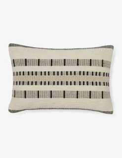 Jabre Pillow