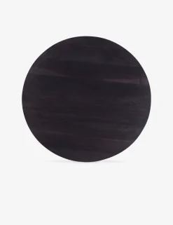 Jace Round Coffee Table