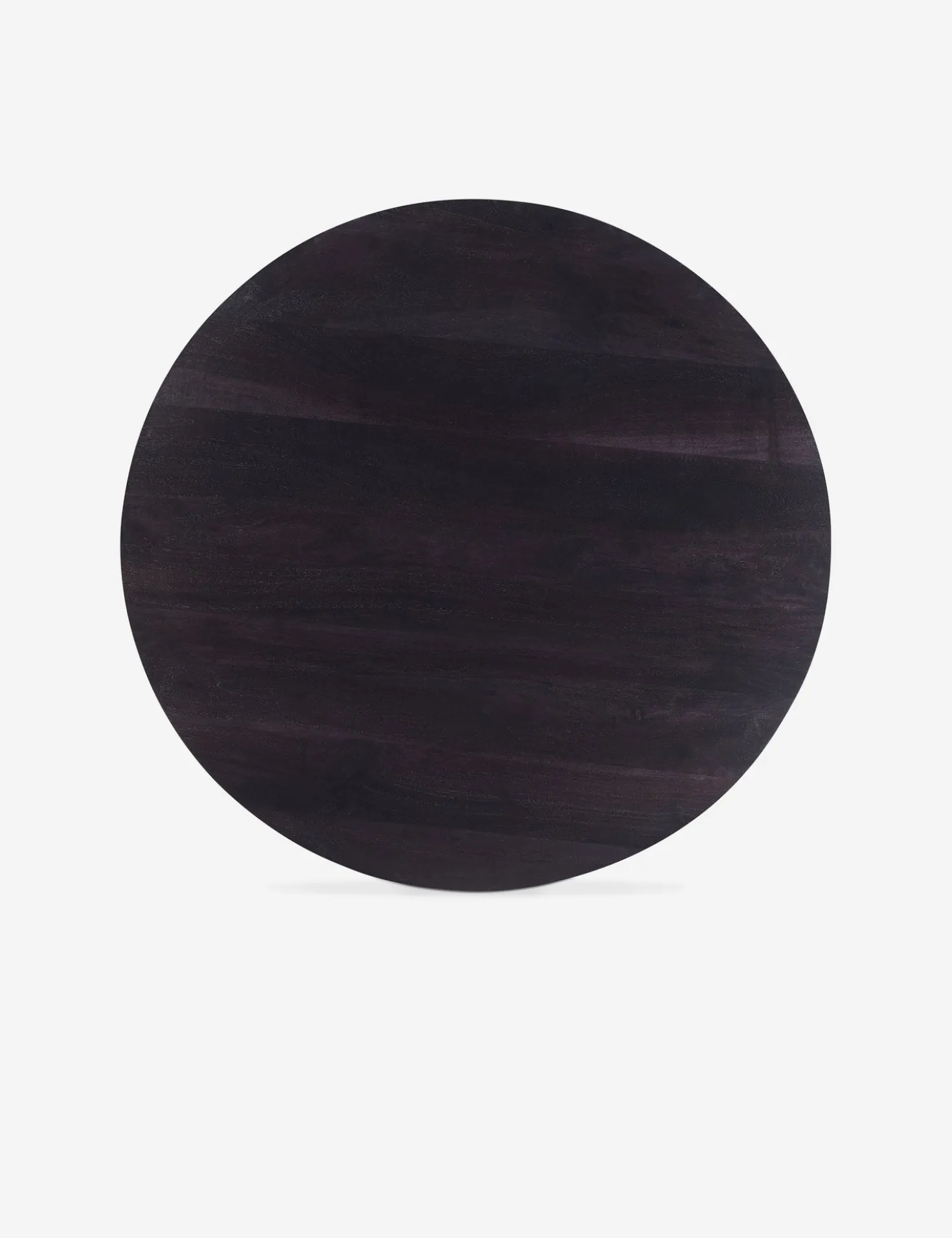Jace Round Coffee Table