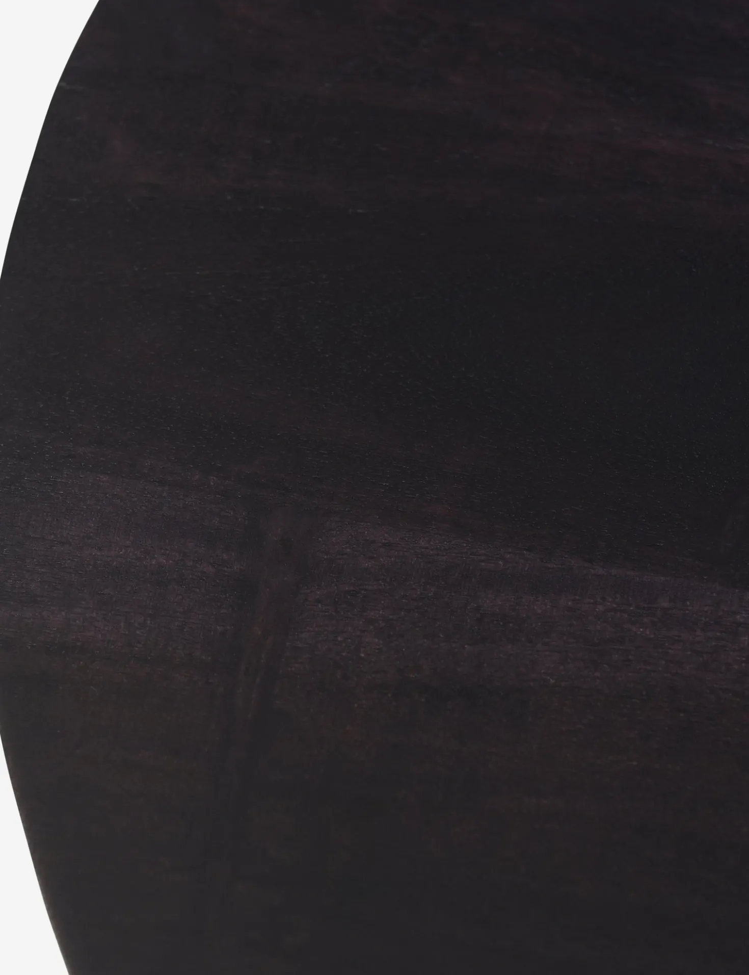 Jace Round Coffee Table