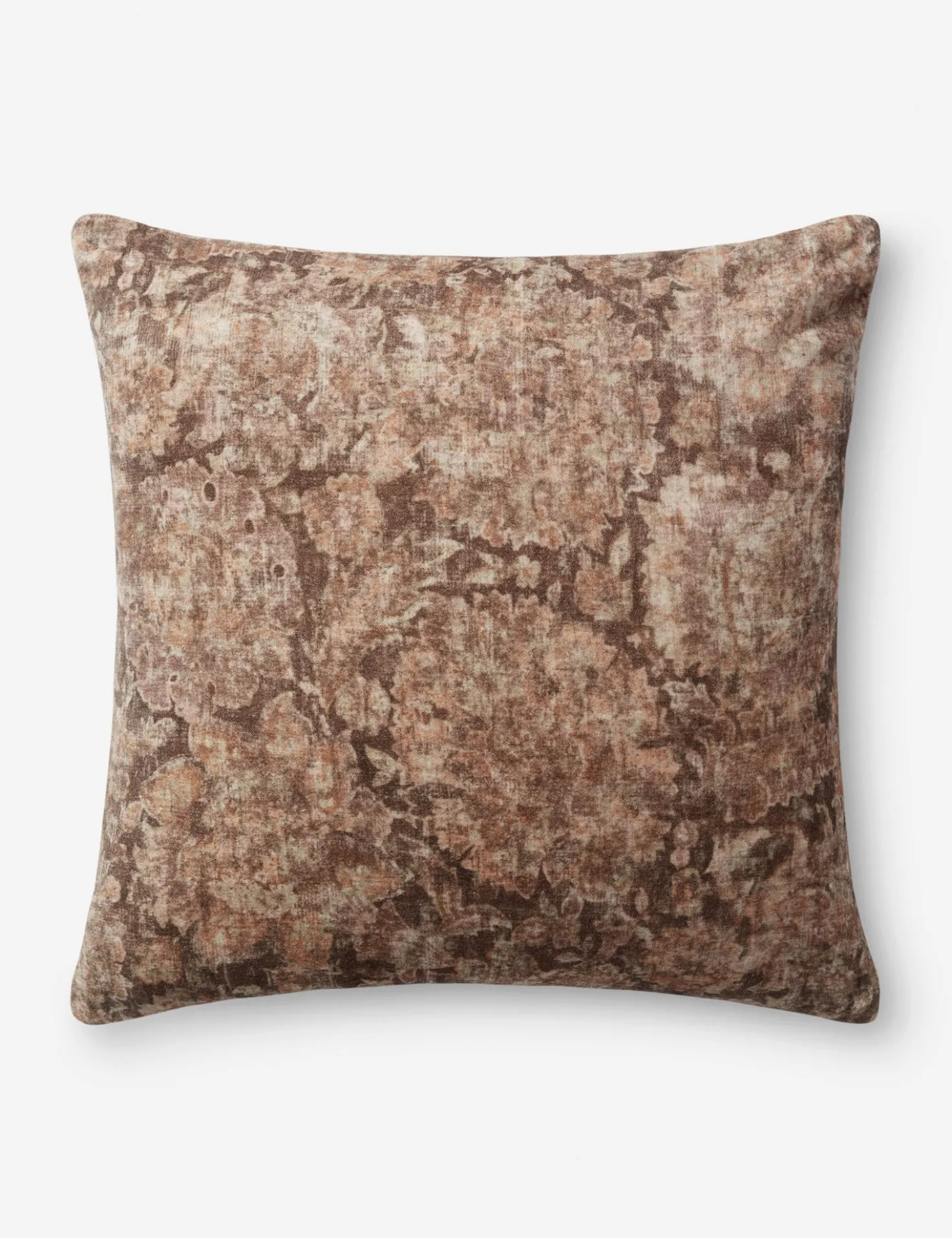 Jacome Pillow