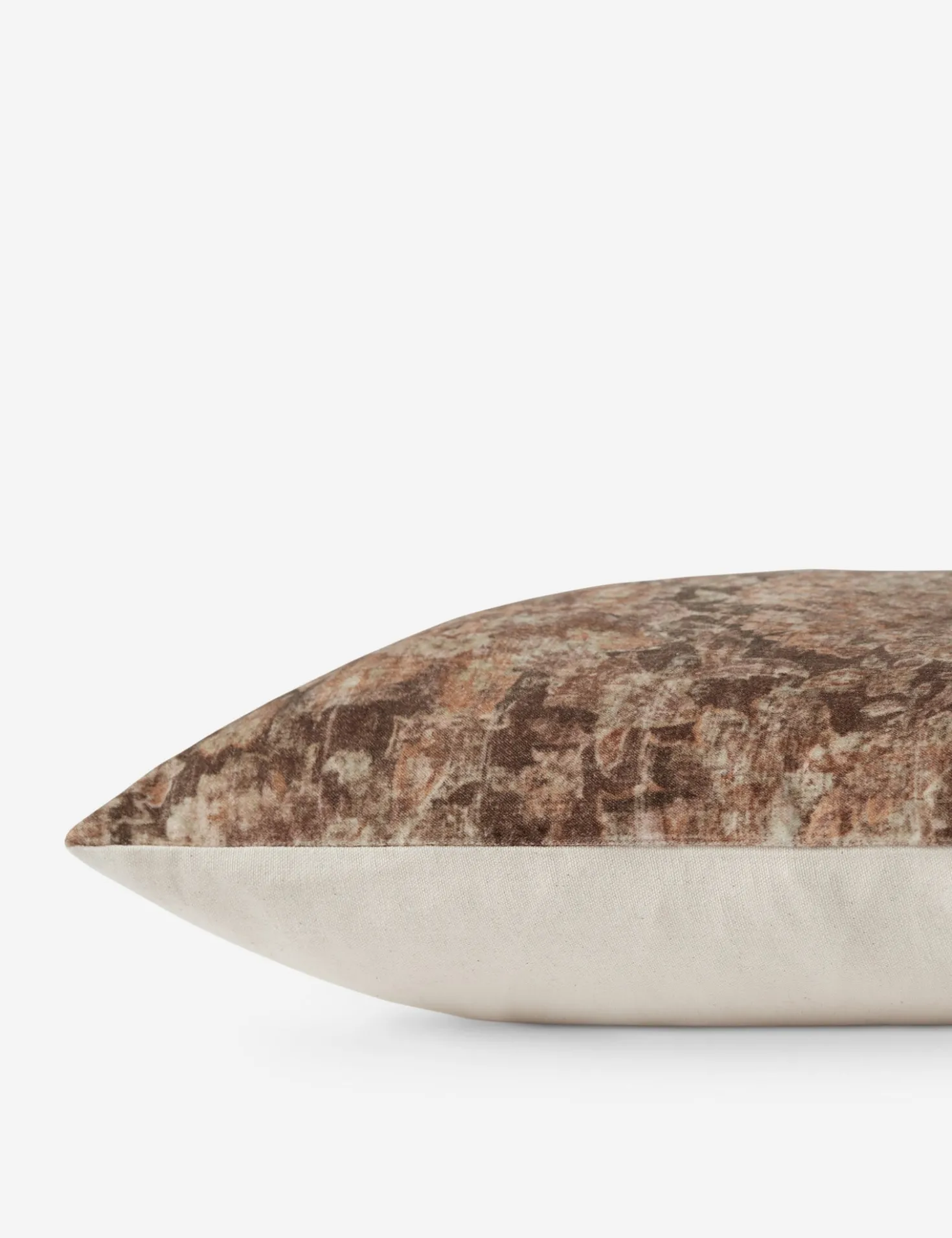 Jacome Pillow