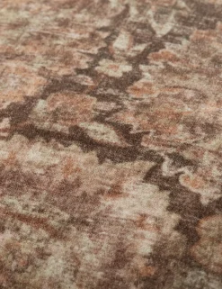 Jacome Pillow