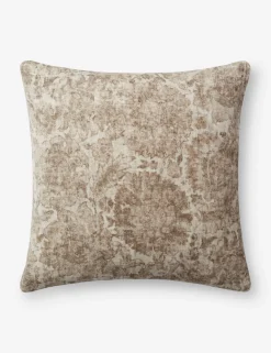 Jacome Pillow