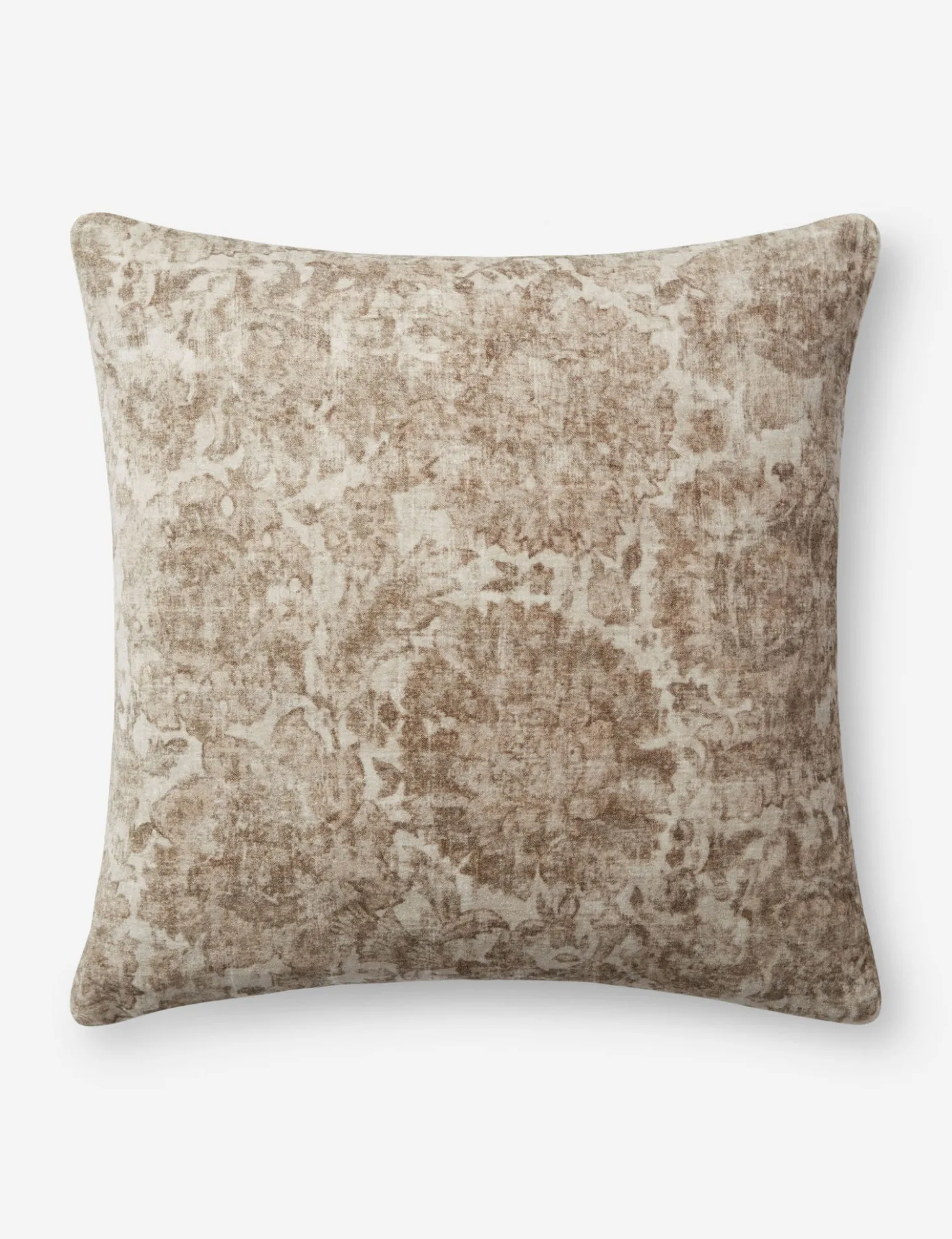 Jacome Pillow