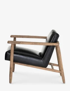 Jacy Accent Chair