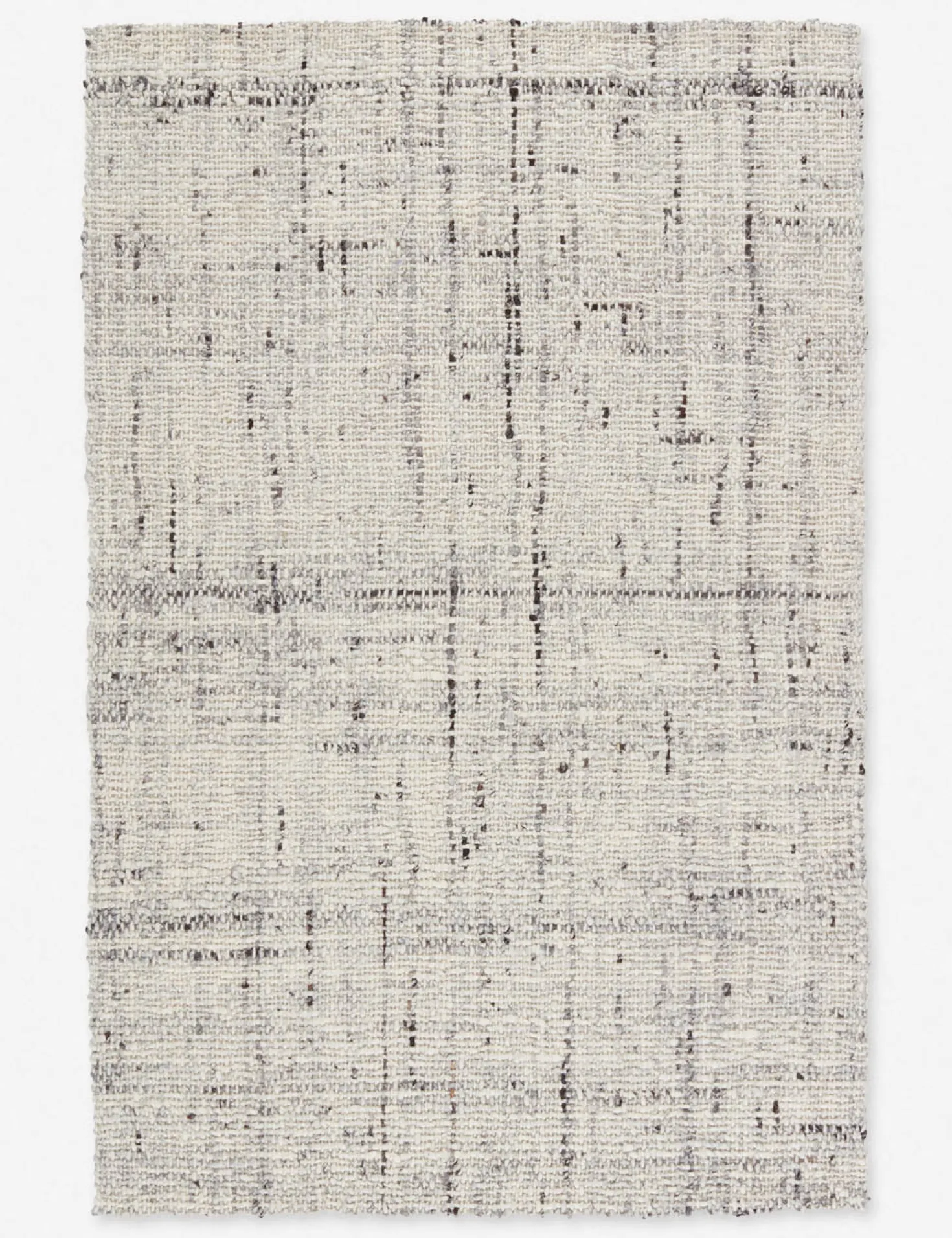 Jalen Handwoven Wool Rug