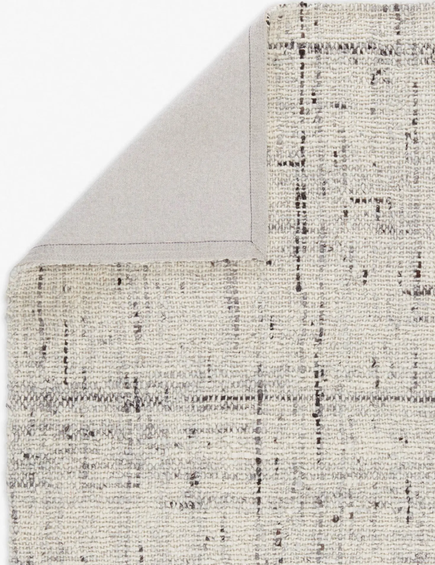 Jalen Handwoven Wool Rug