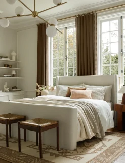 Jane Bed